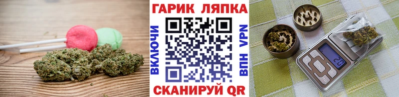 площадка какой сайт OMG рабочий сайт Горбатов Еда ТГК марихуана