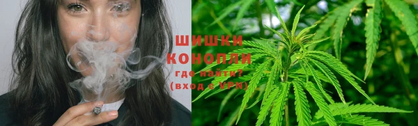 не бодяженный Баксан
