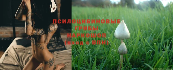 не бодяженный Баксан