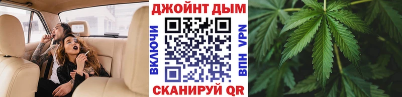 купить наркотик  Горбатов  Каннабис SATIVA & INDICA 